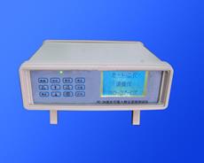 TN-PC-3E激光可吸入粉塵連續(xù)測(cè)試儀